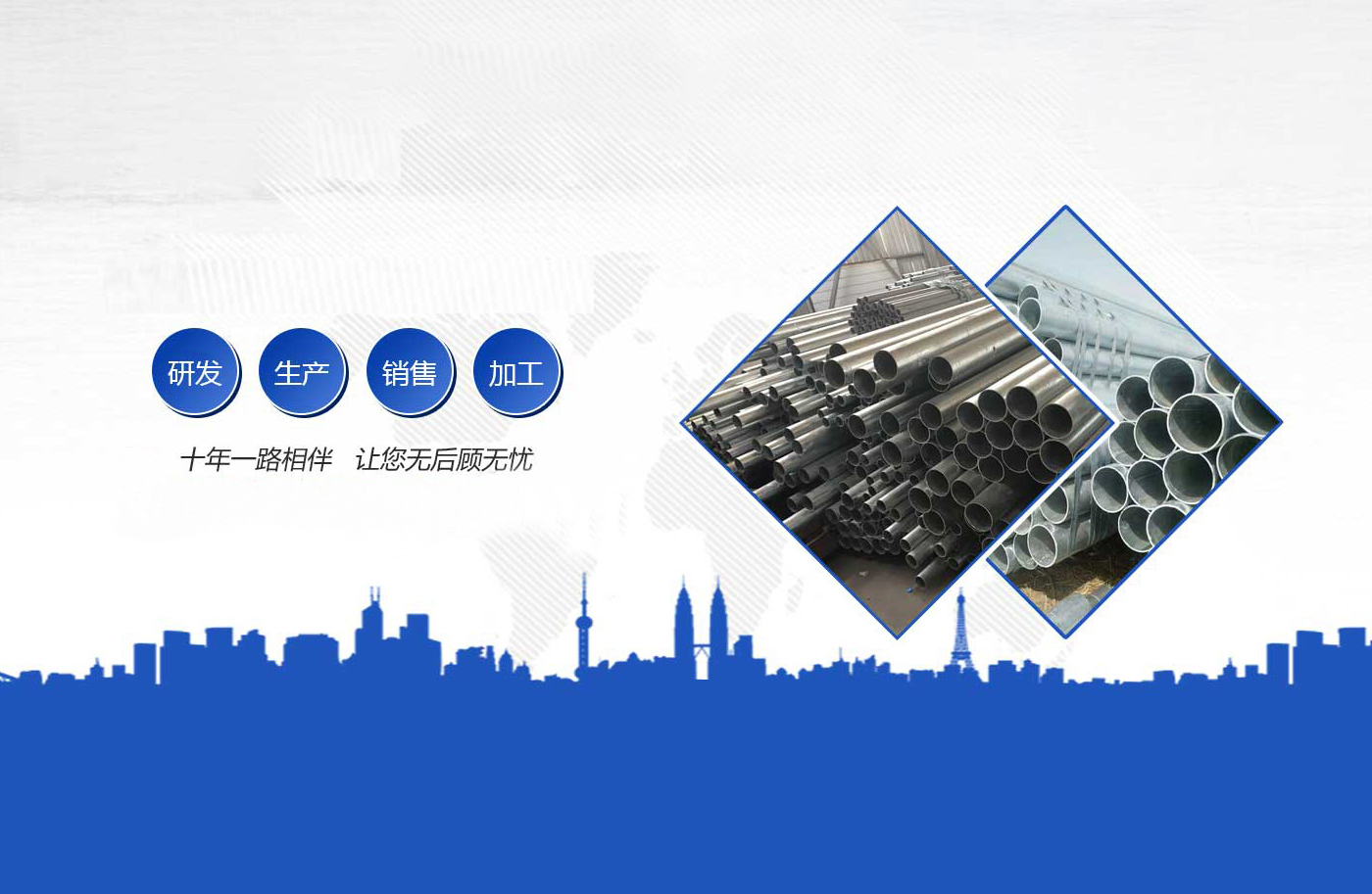 手機banner